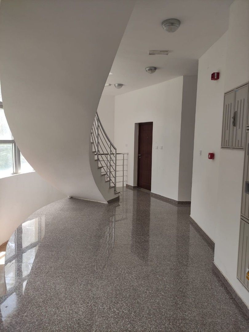 Flat in Becici, Montenegro, 51 m² - picture 11