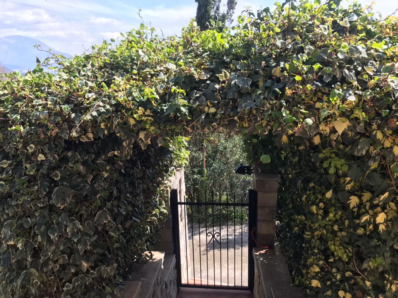 Casa a Sutomore, Montenegro, 202 m² - foto 12