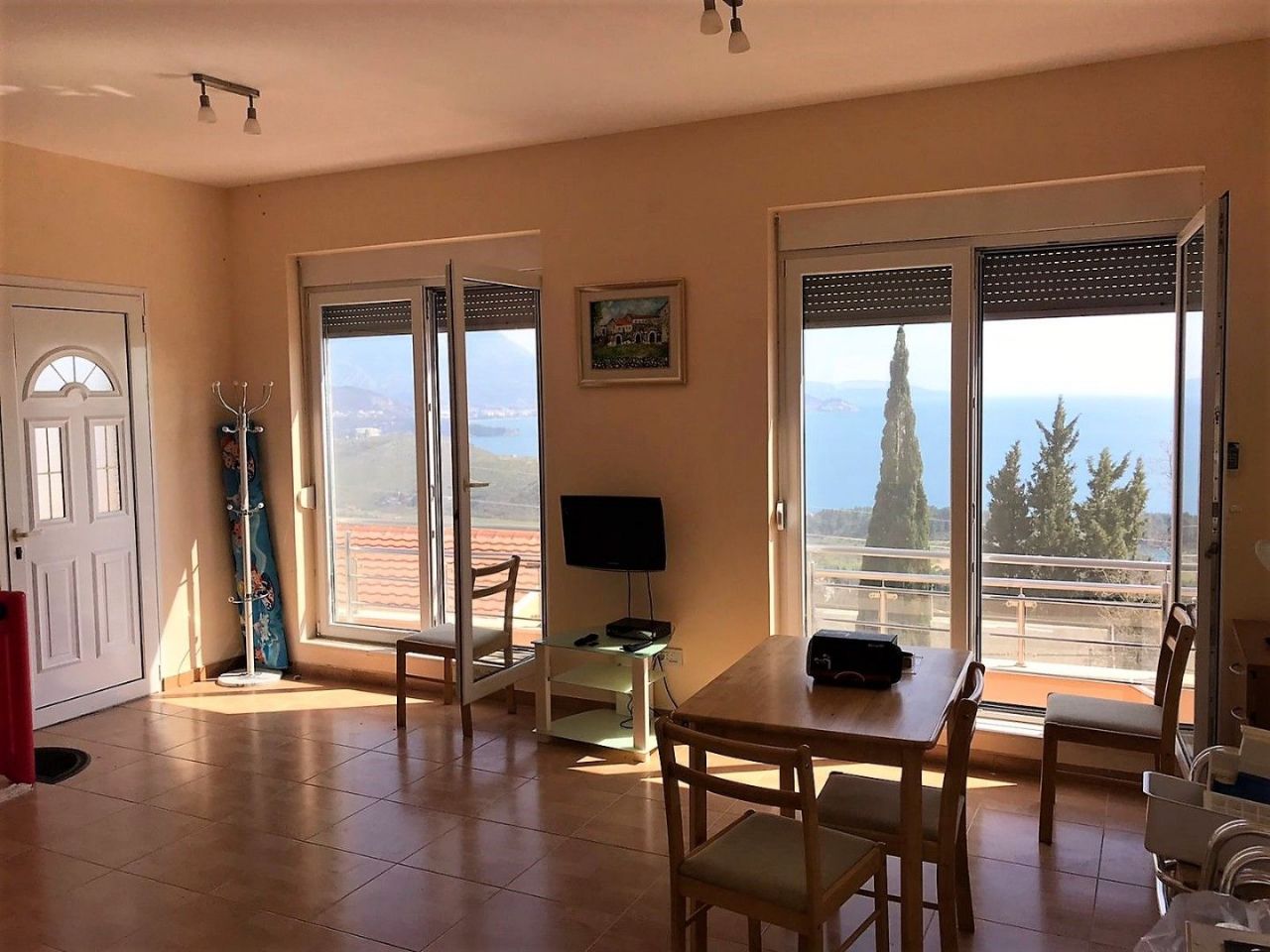 Casa a Sutomore, Montenegro, 202 m² - foto 14