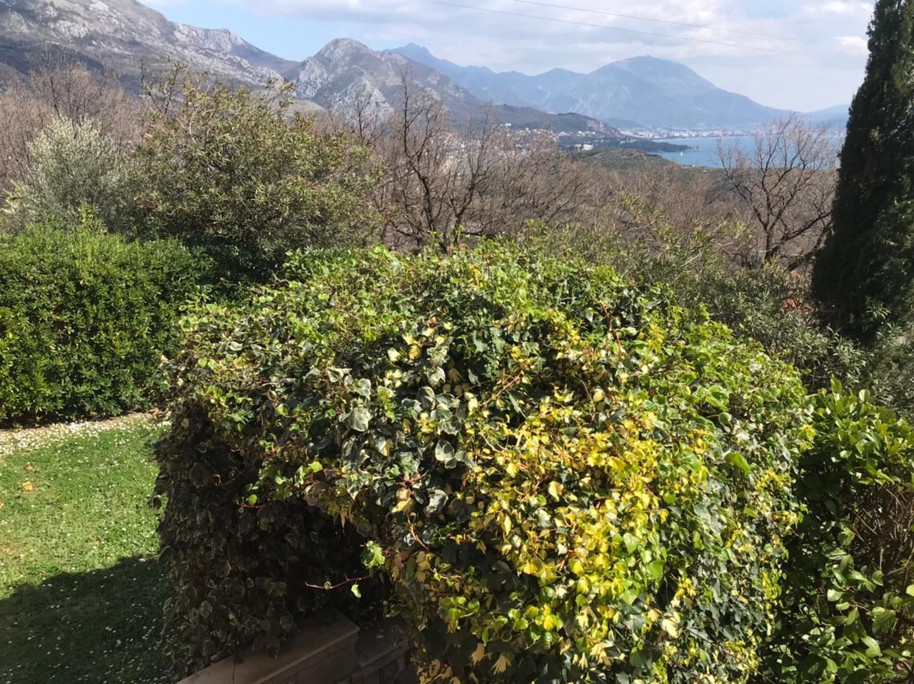 Casa a Sutomore, Montenegro, 202 m² - foto 16