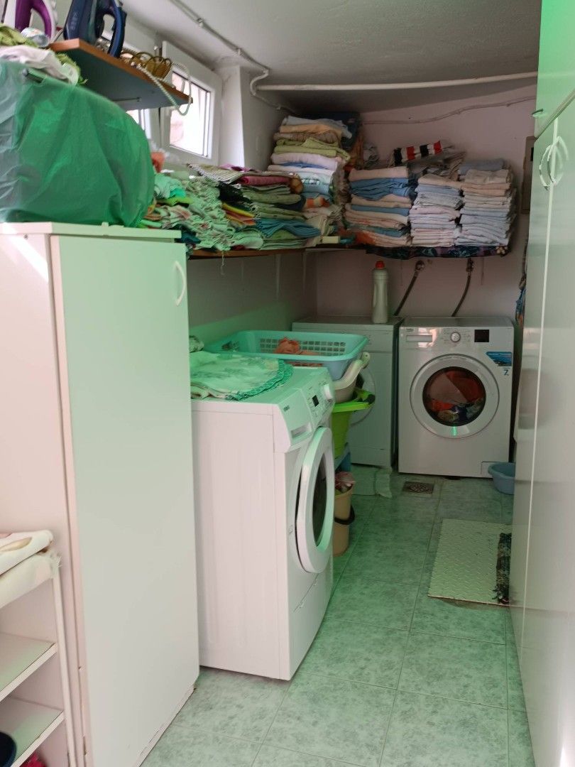 Hotel in Petrovac, Montenegro, 600 m² - Foto 14