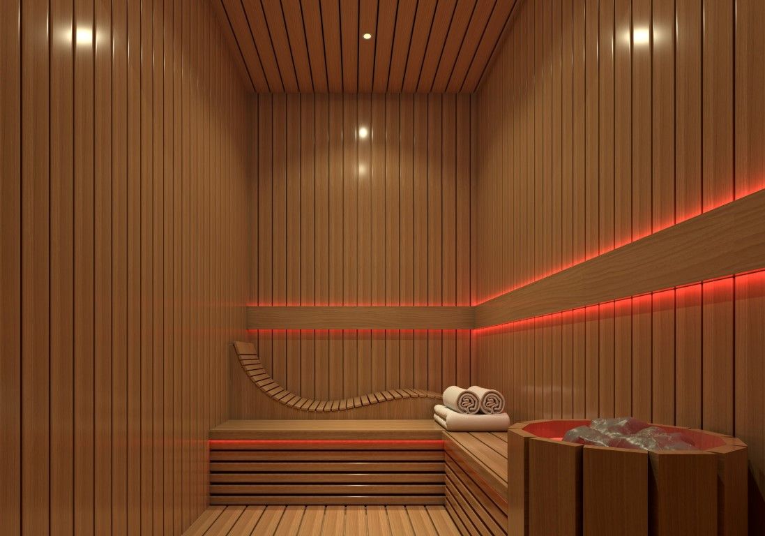 Flat in Alanya, Turkey, 52 m² - picture 11