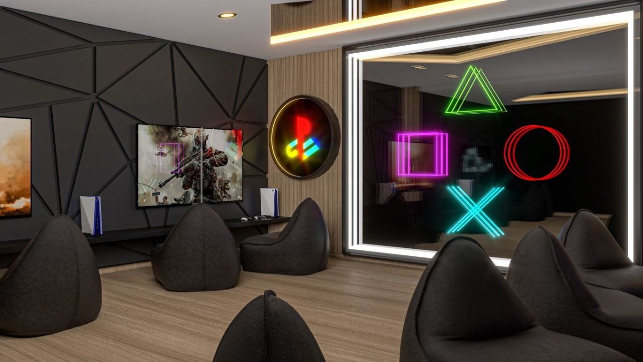 Flat in Alanya, Turkey, 52 m² - picture 14