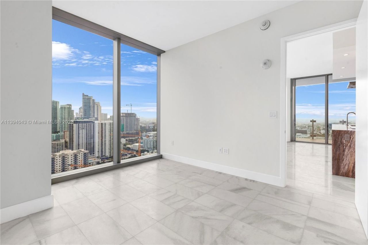 Flat in Miami, USA, 100 m² - picture 15