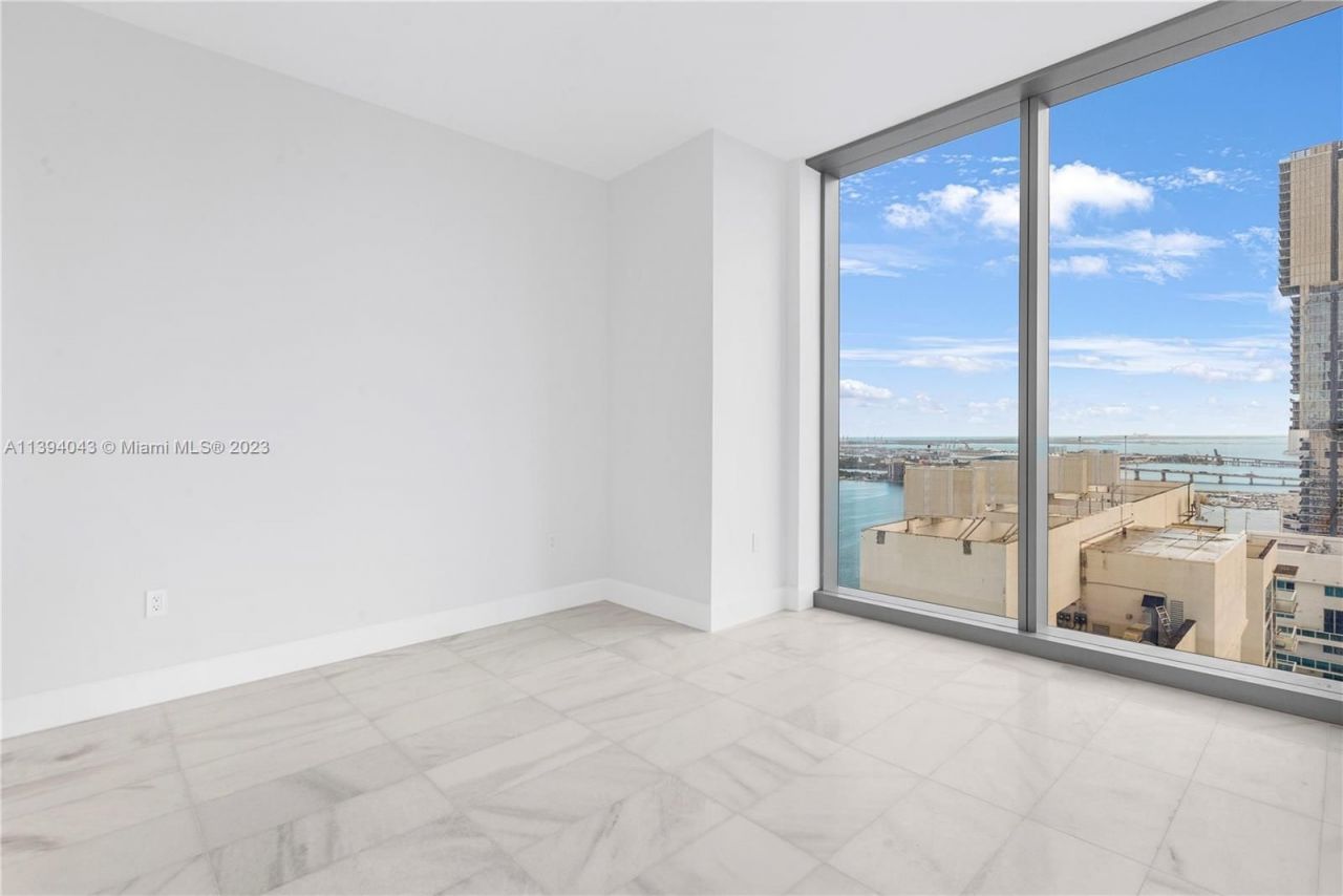 Flat in Miami, USA, 100 m² - picture 14