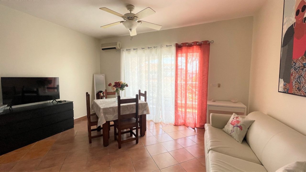 Flat in Punta Cana, Dominican Republic, 55 m² - picture 7