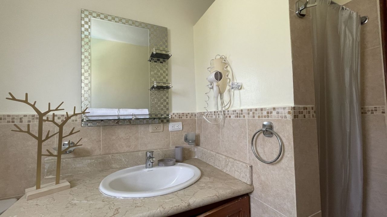 Flat in Punta Cana, Dominican Republic, 55 m² - picture 11