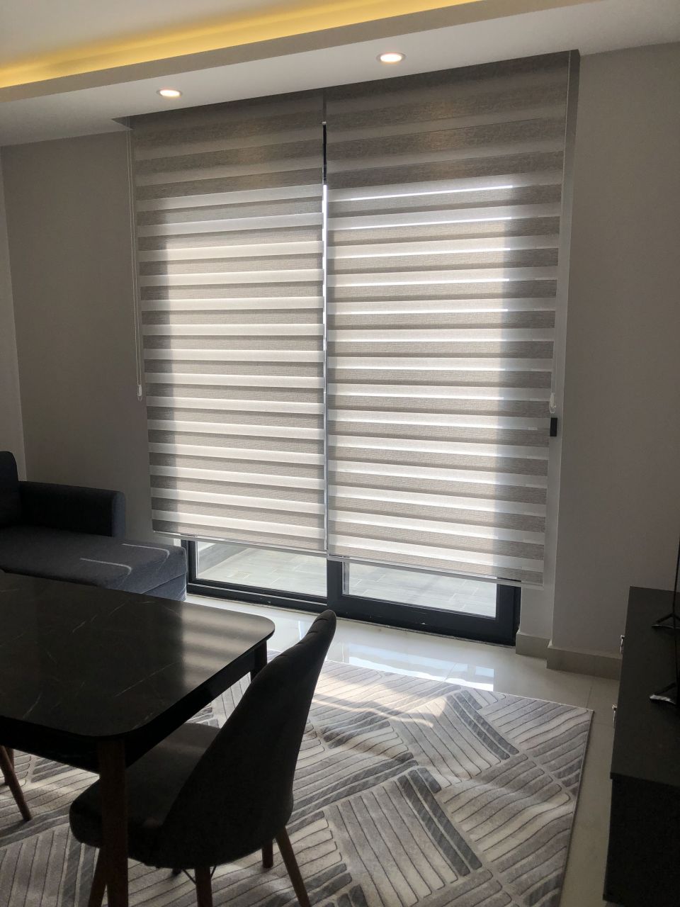 Appartamento a Alanya, Turchia, 40 m² - foto 7