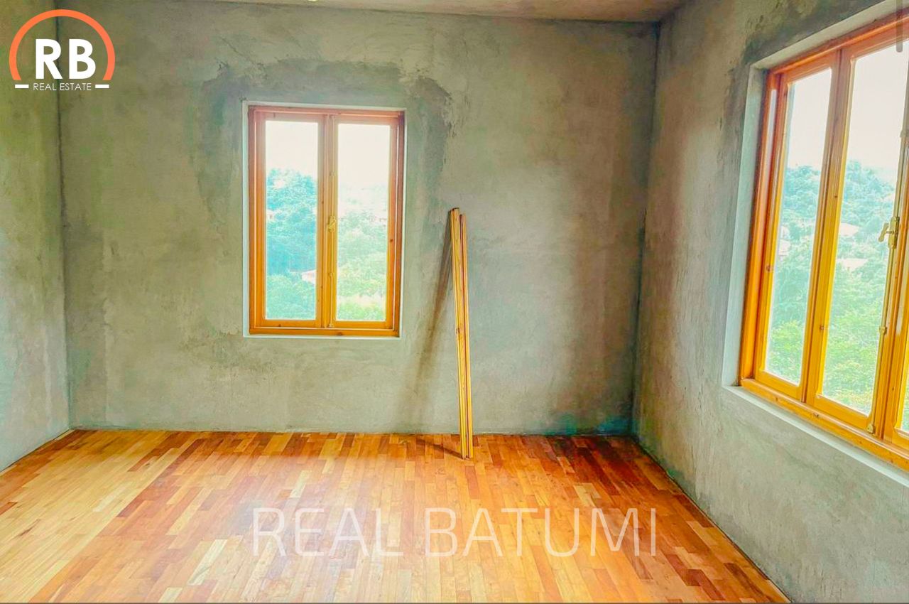 Land in Batumi, Georgia, 10 500 m² - picture 7