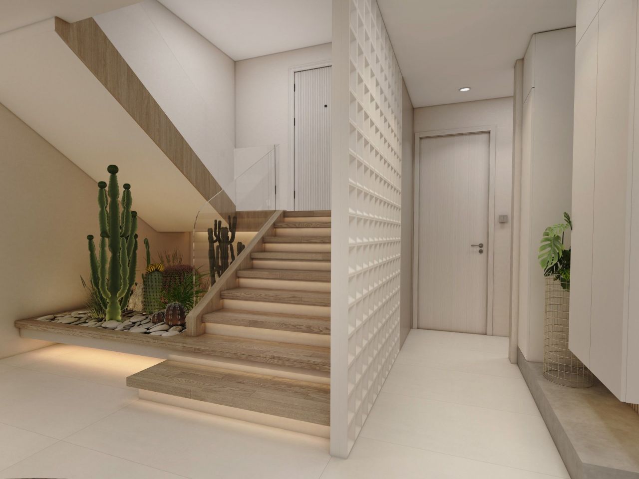 Villa on Phuket Island, Thailand, 658 m² - picture 14