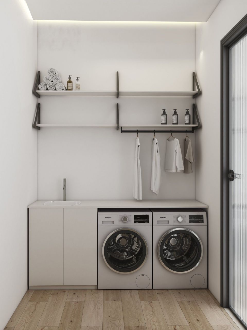 Villa on Phuket Island, Thailand, 658 m² - picture 15