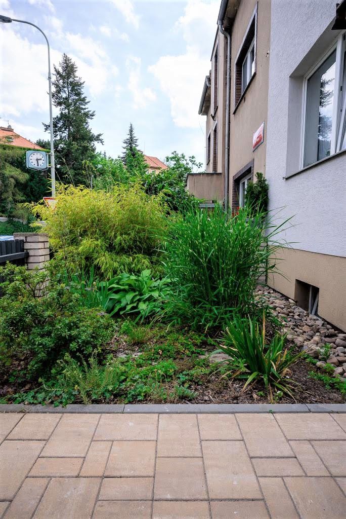 Casa di reddito a Praga, Repubblica Ceca, 305 m² - foto 4