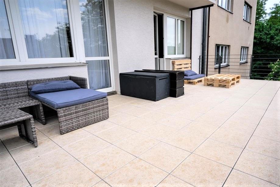 Casa di reddito a Praga, Repubblica Ceca, 305 m² - foto 8