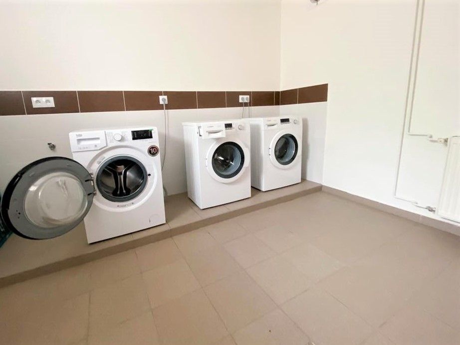 Casa di reddito a Praga, Repubblica Ceca, 305 m² - foto 9