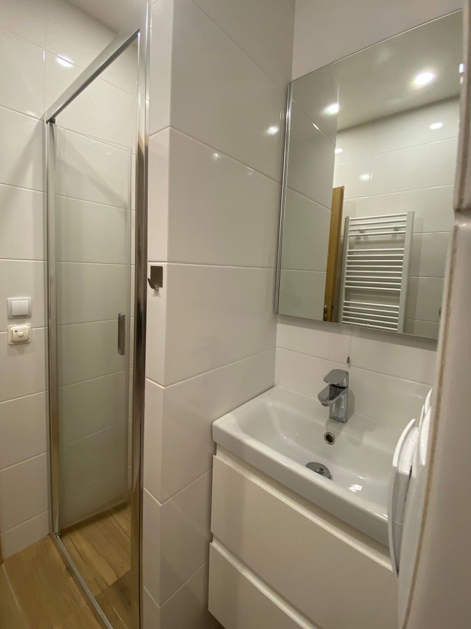 Casa di reddito a Praga, Repubblica Ceca, 305 m² - foto 10