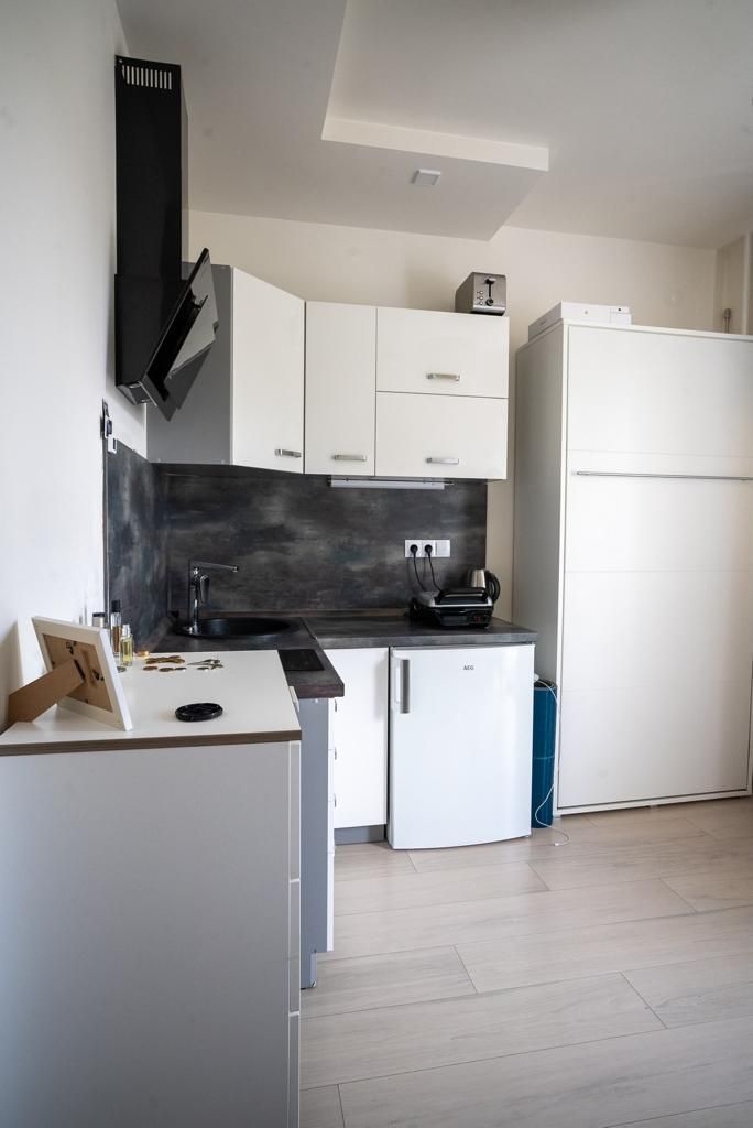 Casa di reddito a Praga, Repubblica Ceca, 305 m² - foto 12