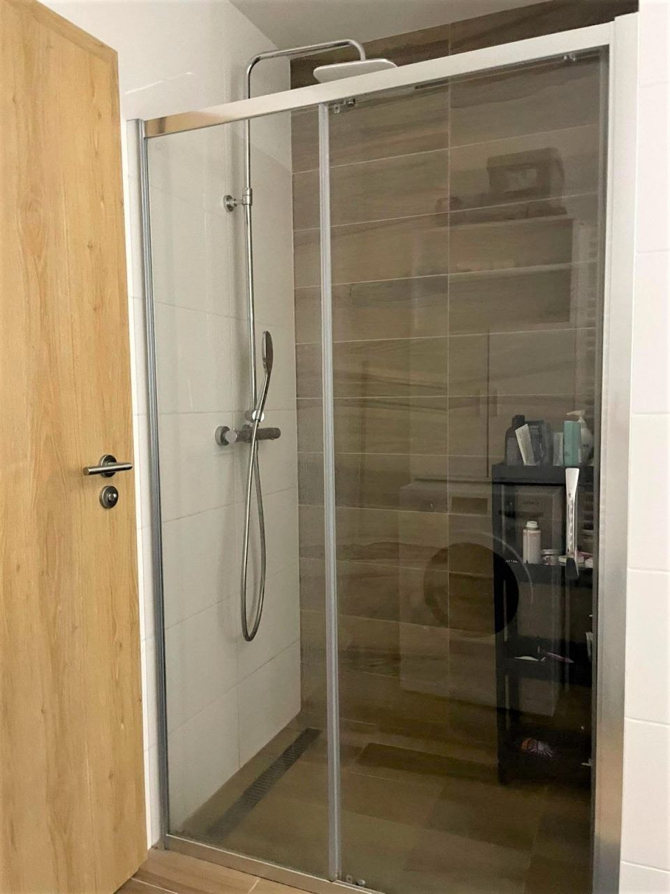 Casa di reddito a Praga, Repubblica Ceca, 305 m² - foto 13