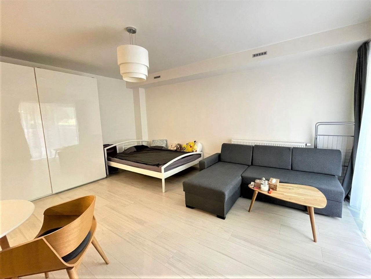 Casa di reddito a Praga, Repubblica Ceca, 305 m² - foto 14