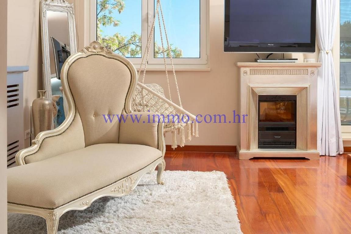 Villa a Spalato, Croazia, 400 m² - foto 14