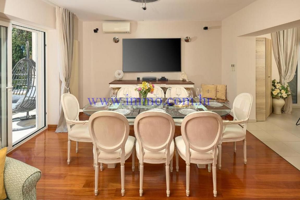 Villa a Spalato, Croazia, 400 m² - foto 8