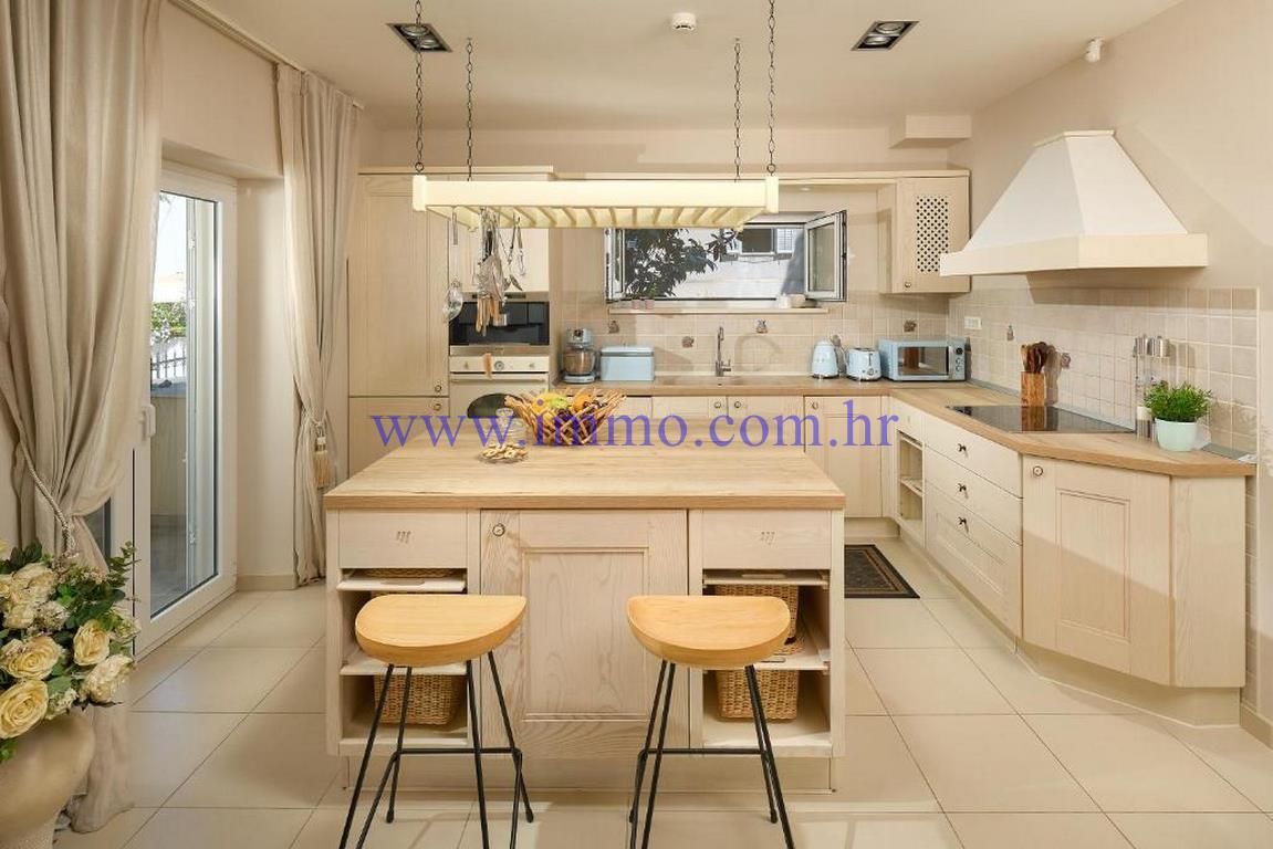 Villa a Spalato, Croazia, 400 m² - foto 9