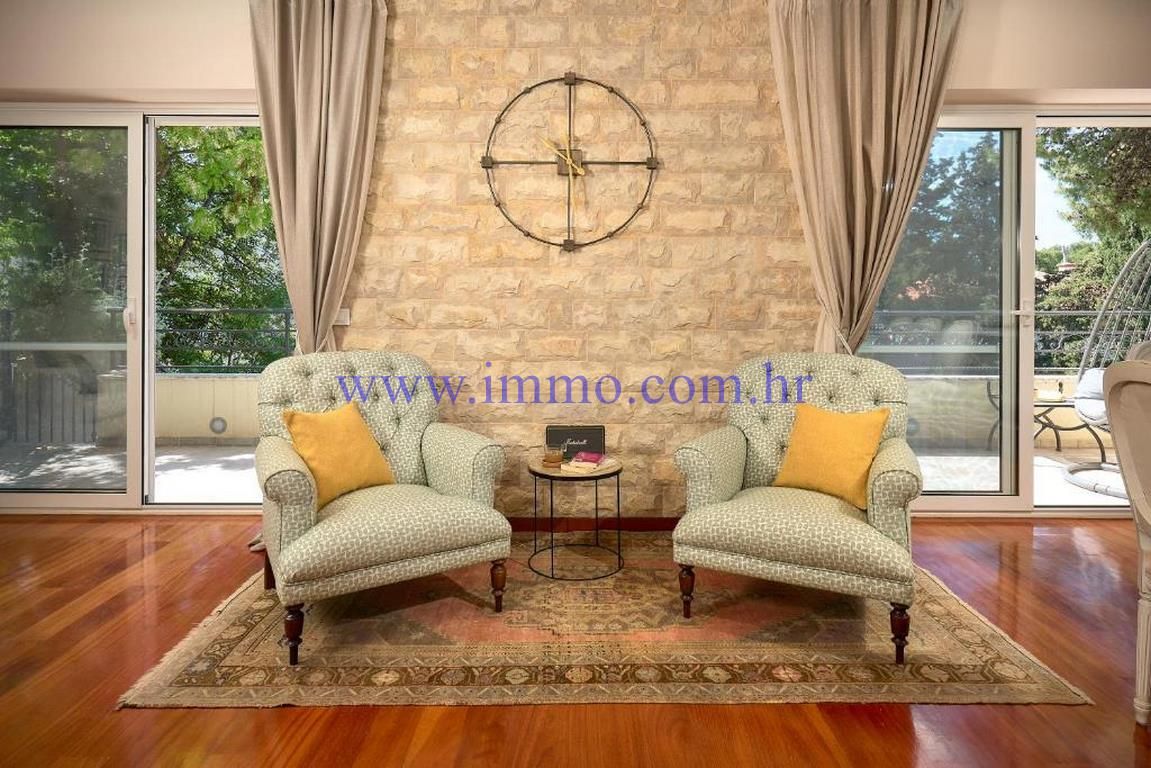 Villa a Spalato, Croazia, 400 m² - foto 6