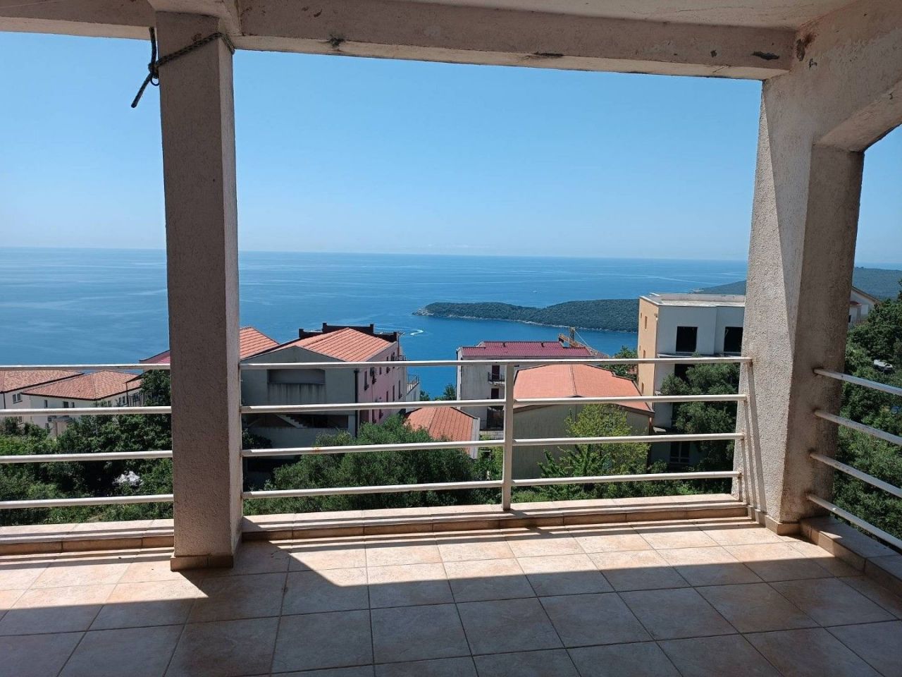 Appartement à Budva, Monténégro, 71 m² - image 1