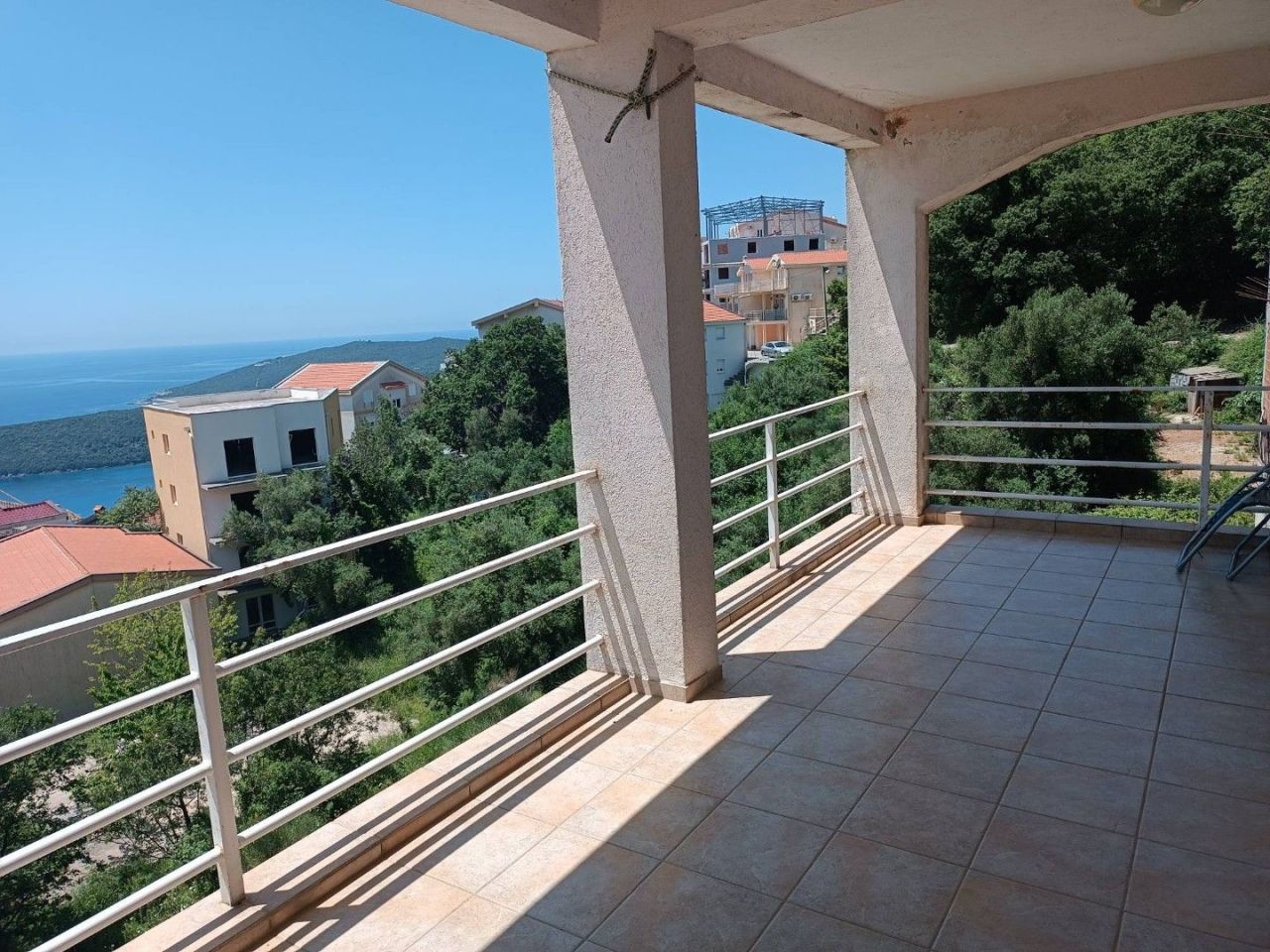 Appartamento a Budva, Montenegro, 71 m² - foto 4