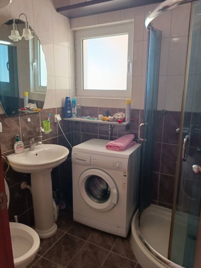 Appartamento a Budva, Montenegro, 71 m² - foto 9