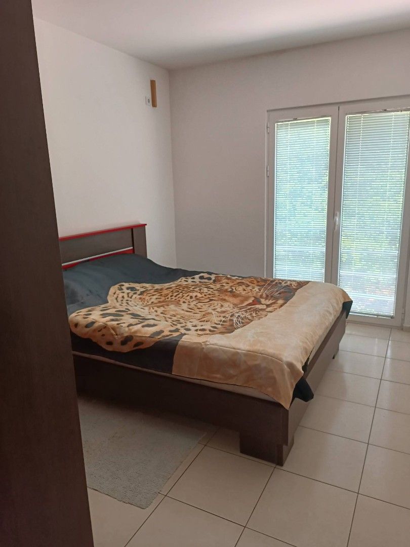 Appartamento a Budva, Montenegro, 71 m² - foto 10