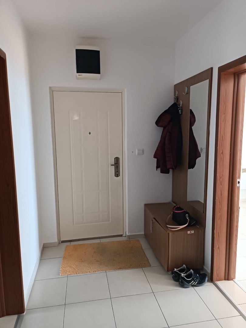 Appartamento a Budva, Montenegro, 71 m² - foto 12