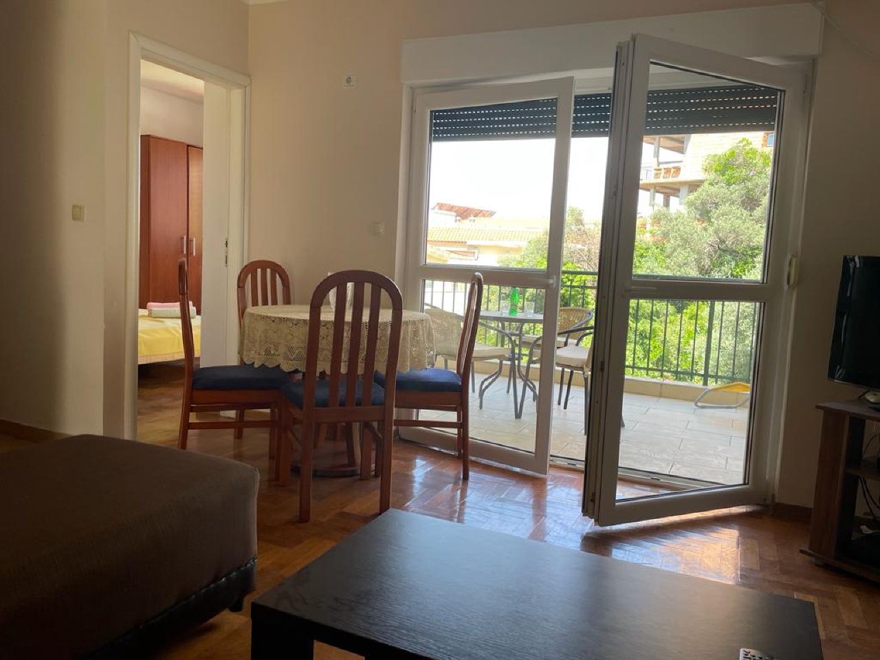 Appartamento a Sveti Stefan, Montenegro, 60 m² - foto 15