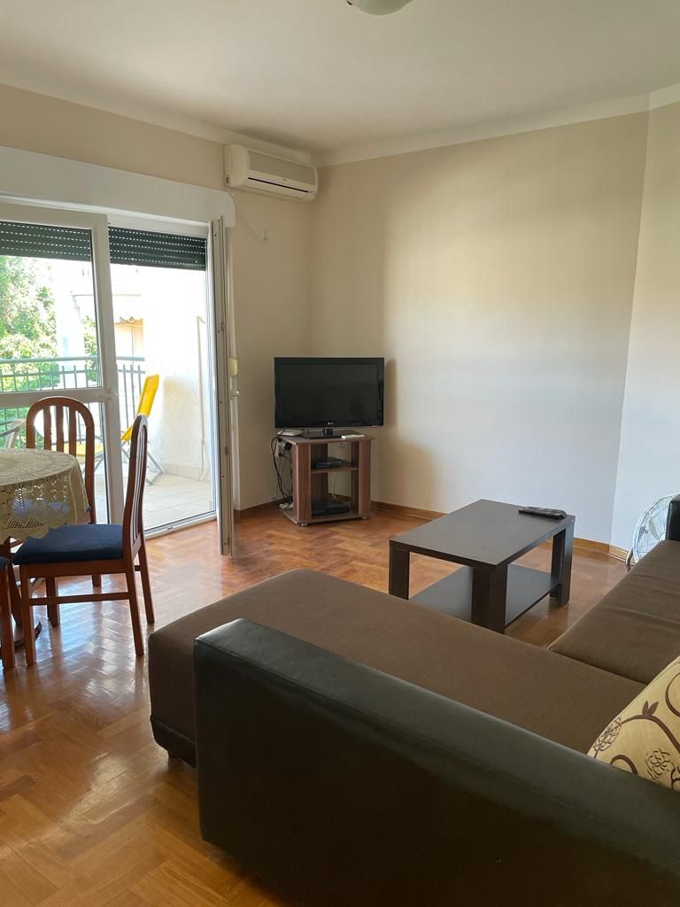 Appartamento a Sveti Stefan, Montenegro, 60 m² - foto 16