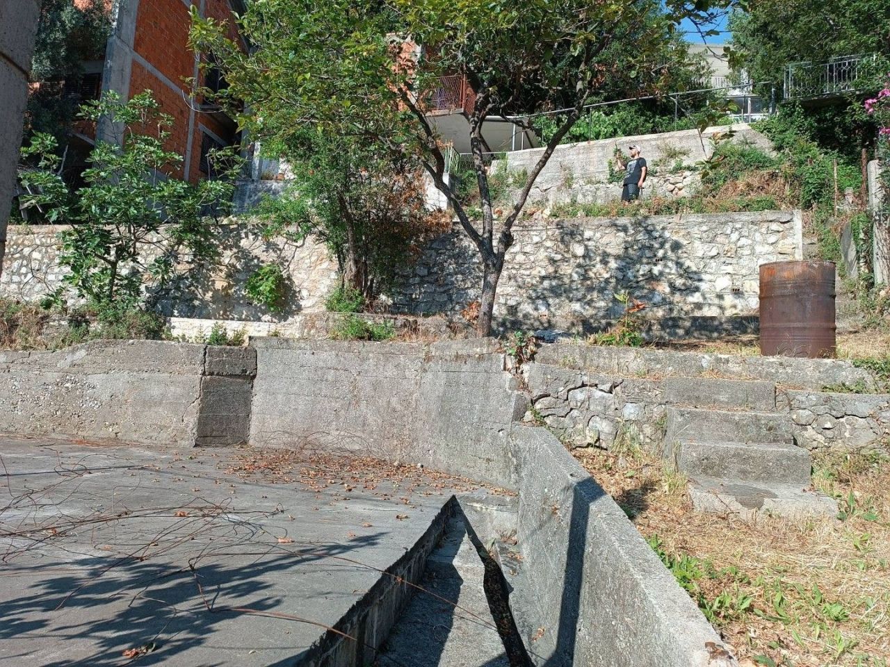 Casa en Sutomore, Montenegro, 64 m² - imagen 17