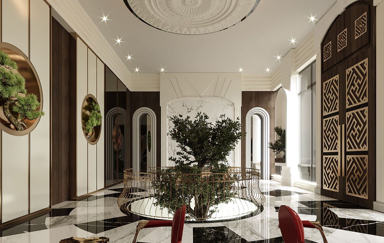 Apartment in Avsallar, Turkey, 50 m² - picture 9