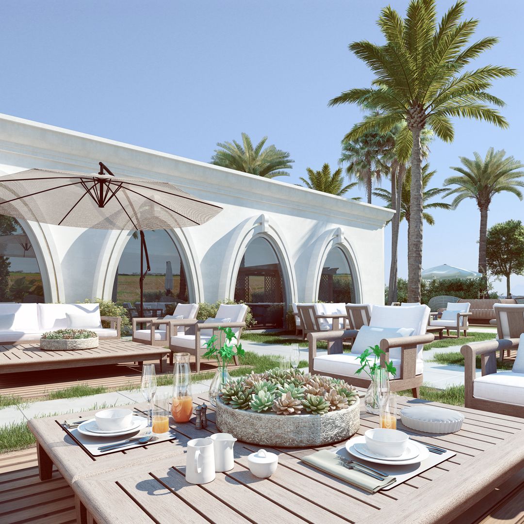 Apartamento en Alanya, Turquia, 57 m² - imagen 9