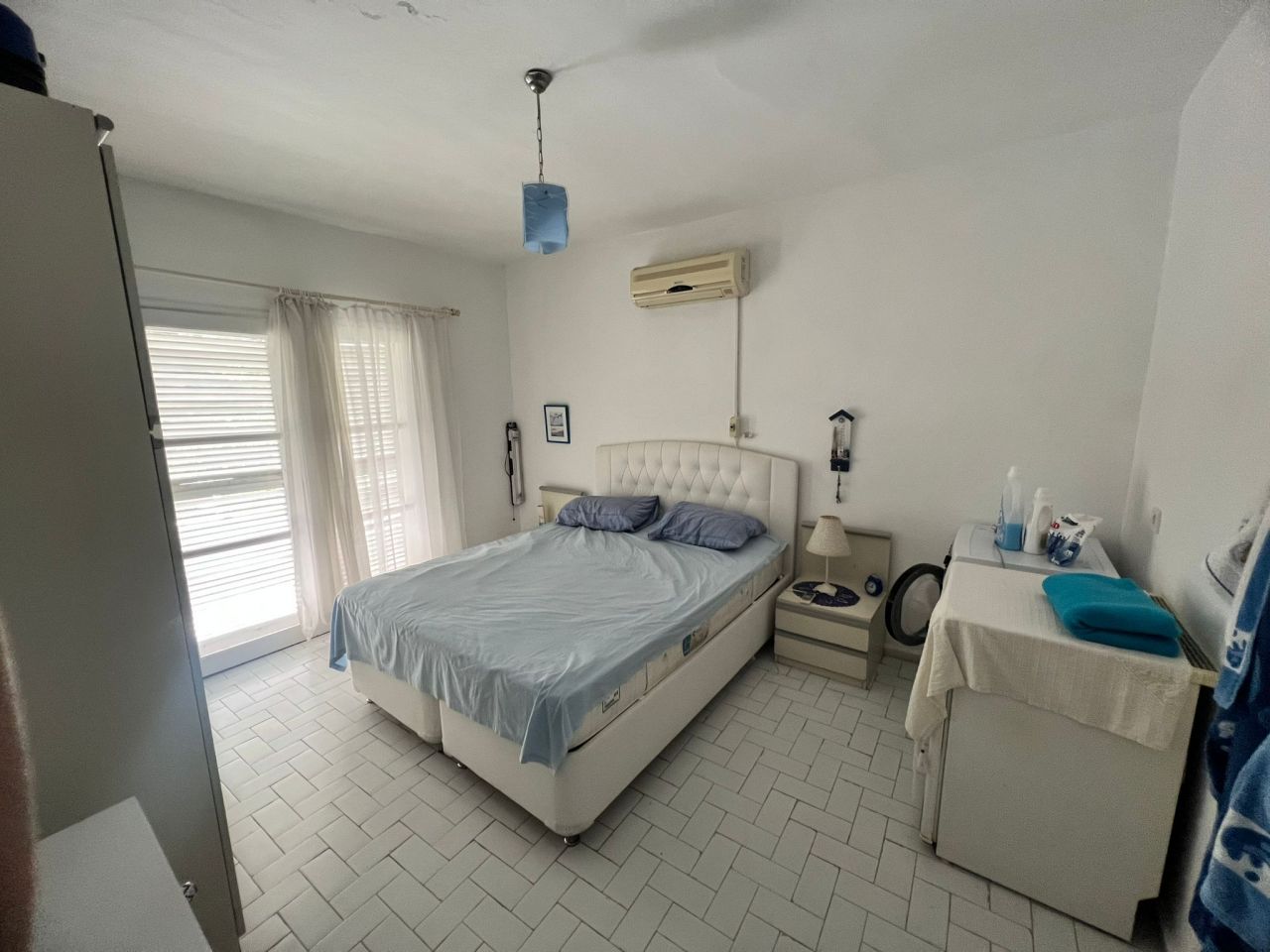 Cabaña en Alanya, Turquia, 130 m² - imagen 12