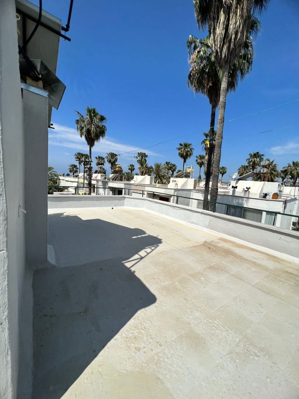 Cabaña en Alanya, Turquia, 130 m² - imagen 15