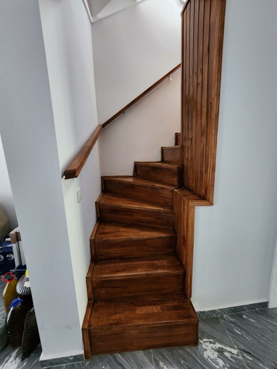 Cabaña en Alanya, Turquia, 130 m² - imagen 16