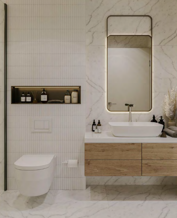 Villa a Side, Turchia, 202 m² - foto 13