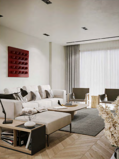 Villa a Side, Turchia, 202 m² - foto 2