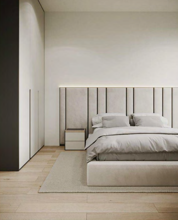 Villa a Side, Turchia, 202 m² - foto 4