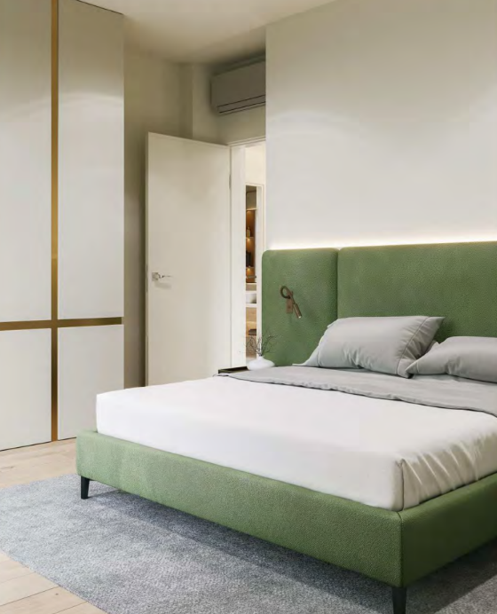 Villa a Side, Turchia, 202 m² - foto 5