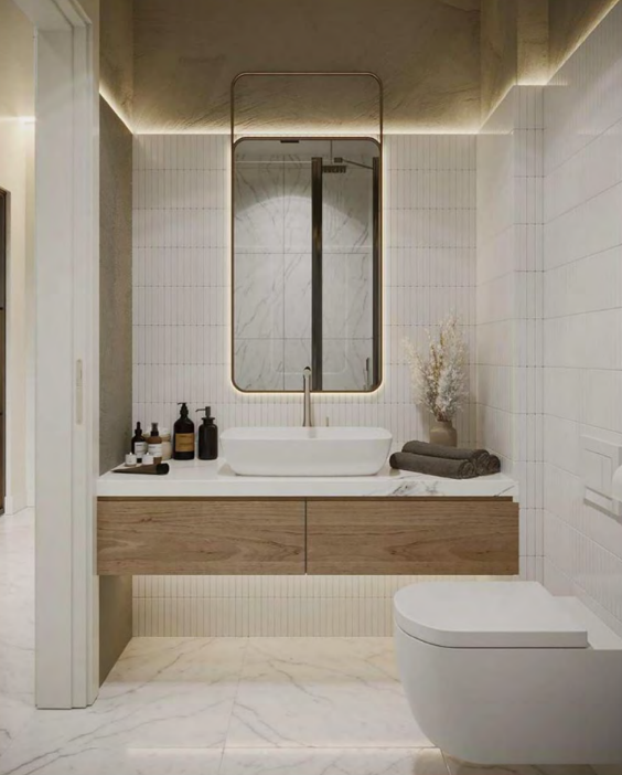 Villa a Side, Turchia, 202 m² - foto 15