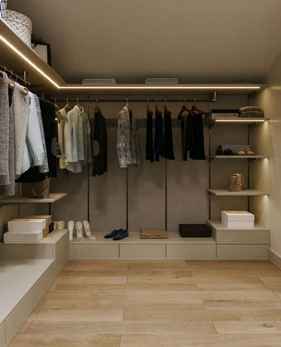 Villa a Side, Turchia, 202 m² - foto 9