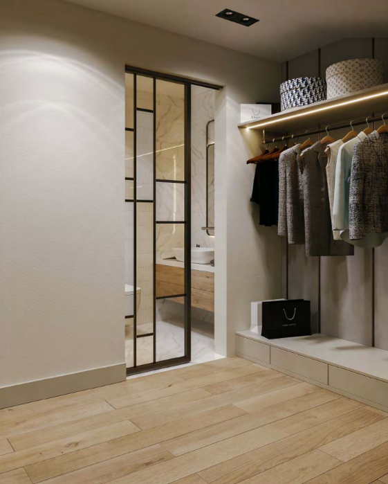 Villa a Side, Turchia, 202 m² - foto 10