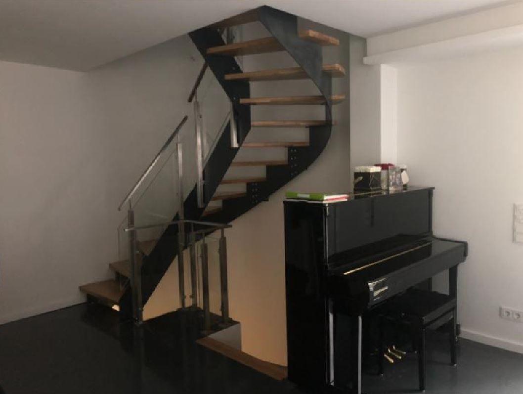 Villa à Berlin, Allemagne, 300 m² - image 10