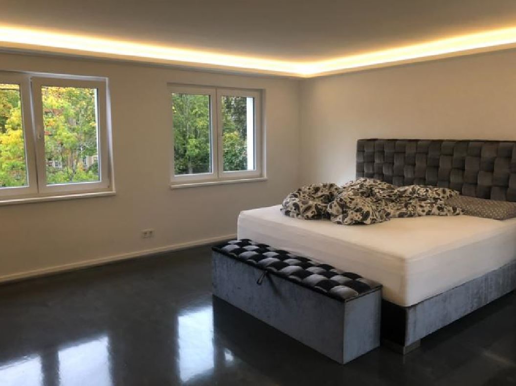 Villa à Berlin, Allemagne, 300 m² - image 13