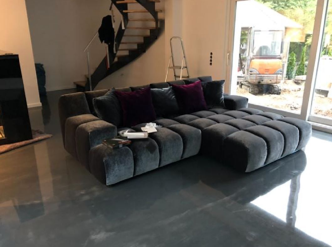 Villa à Berlin, Allemagne, 300 m² - image 9