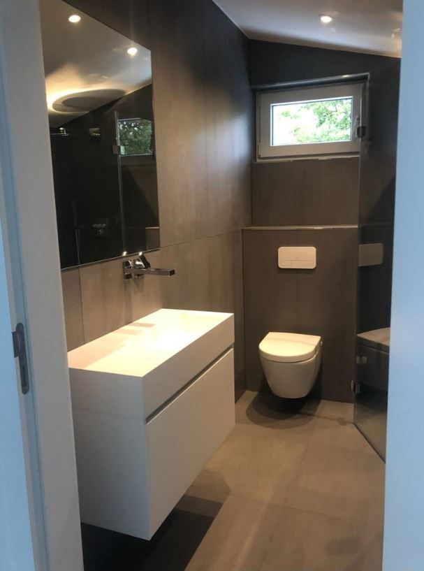 Villa à Berlin, Allemagne, 300 m² - image 17